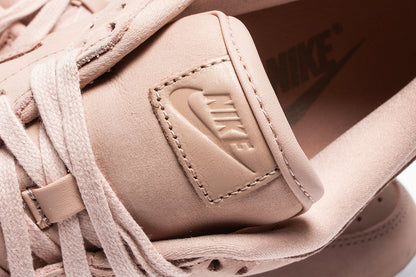 Women's Dunk Low Premium