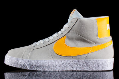 Zoom Blazer Mid