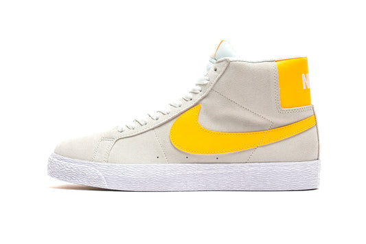 Zoom Blazer Mid
