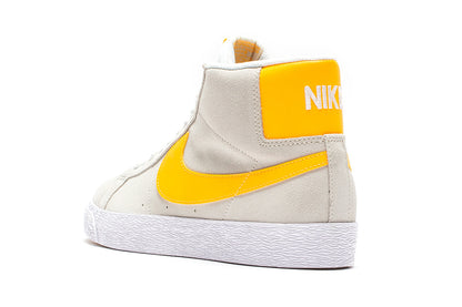 Zoom Blazer Mid