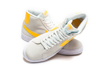 Zoom Blazer Mid
