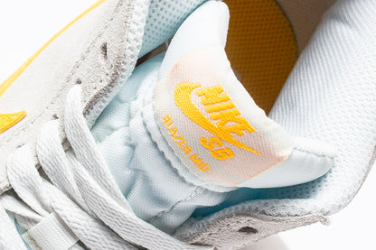 Zoom Blazer Mid