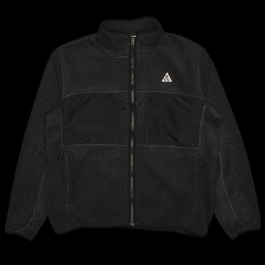 ACG Arctic Wolf Full-Zip Fleece