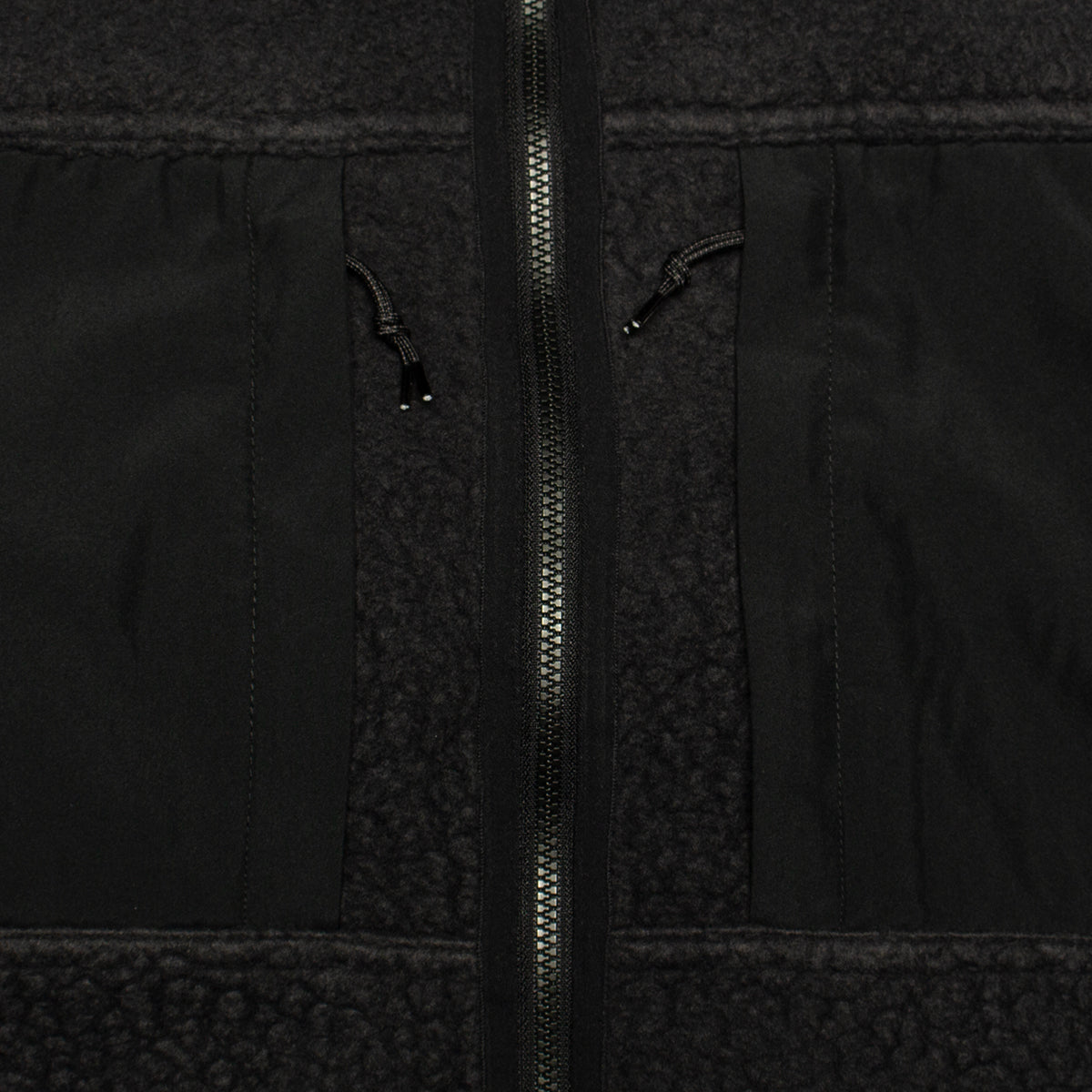 ACG Arctic Wolf Full-Zip Fleece