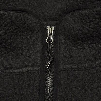 ACG Arctic Wolf Full-Zip Fleece