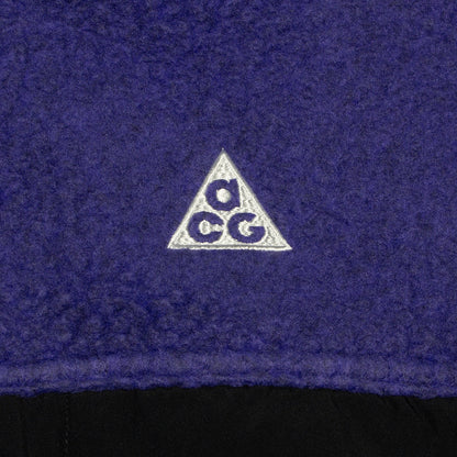 ACG Arctic Wolf Full-Zip Fleece