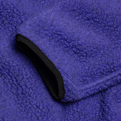 ACG Arctic Wolf Full-Zip Fleece