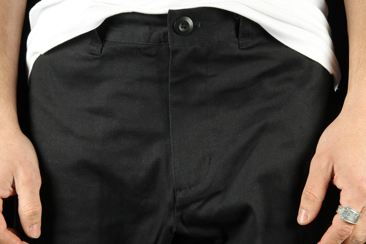 Flex Icon Pant