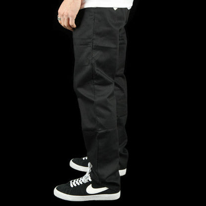 Flex Icon Pant