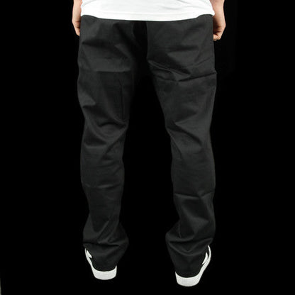 Flex Icon Pant