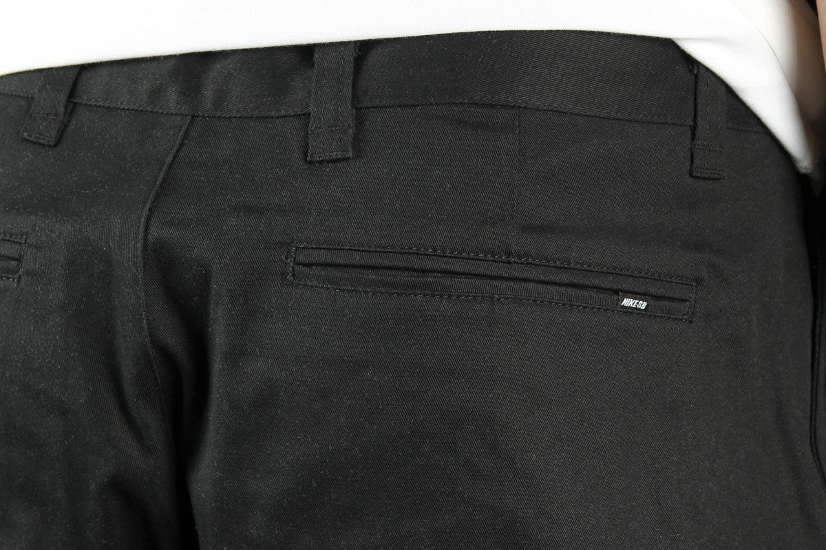 Flex Icon Pant