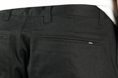 Flex Icon Pant