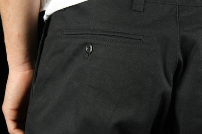 Flex Icon Pant