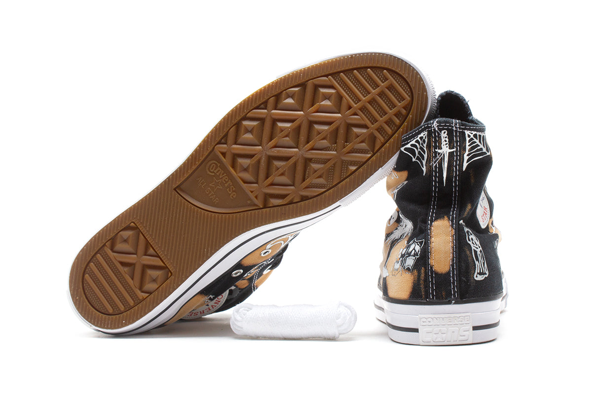 CTAS Pro Hi (Sean Pablo)