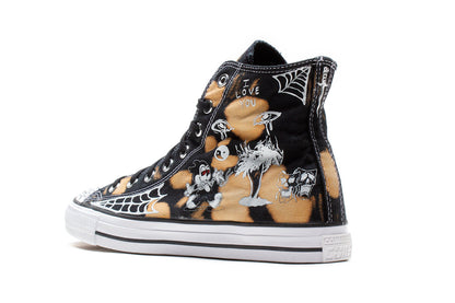 CTAS Pro Hi (Sean Pablo)