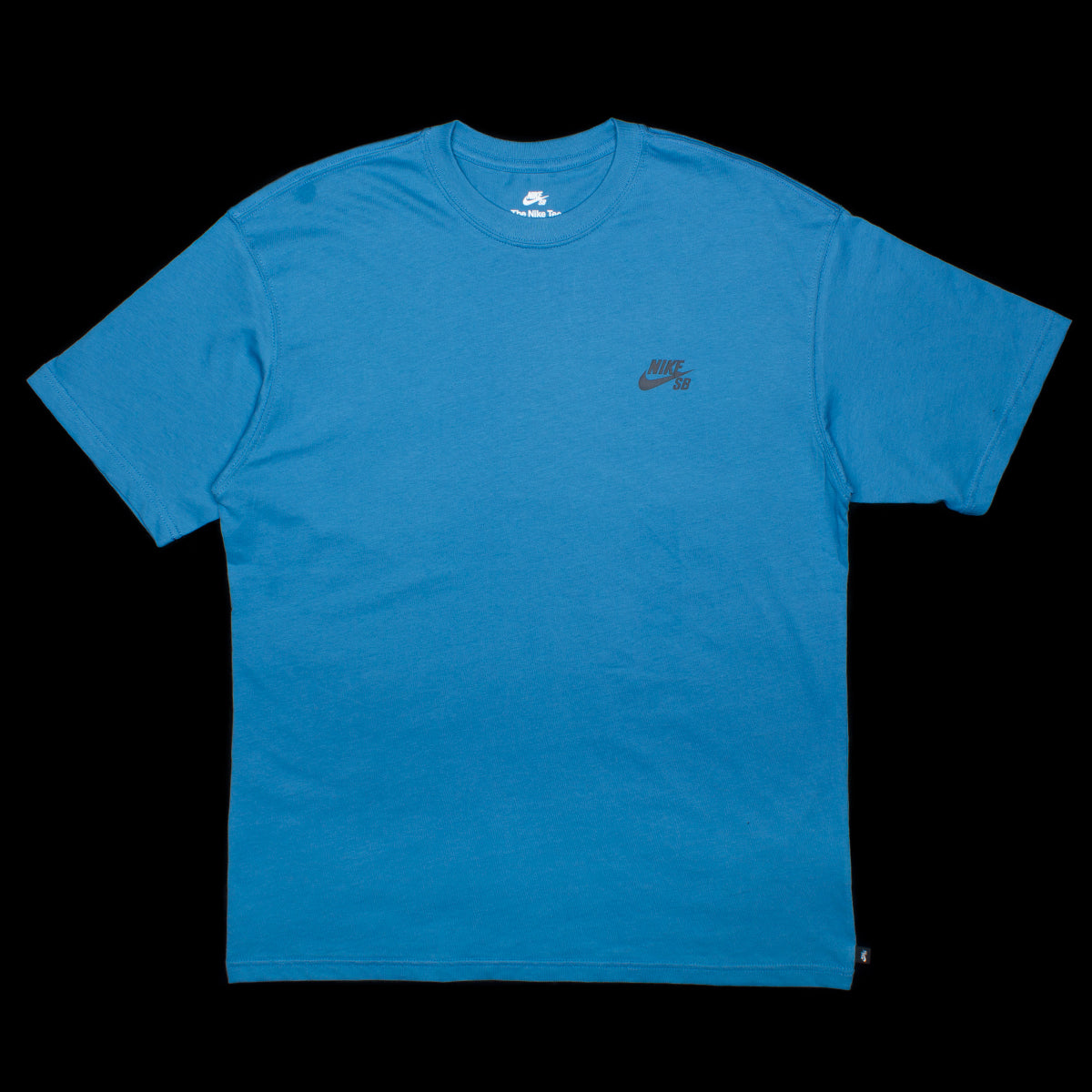 Scorpion T-Shirt