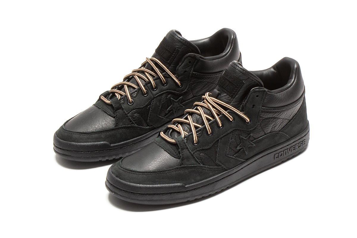 Fastbreak Pro Mid x Alltimers