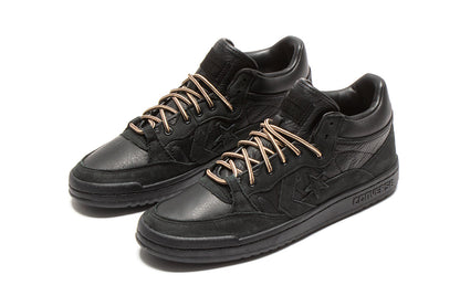 Fastbreak Pro Mid x Alltimers