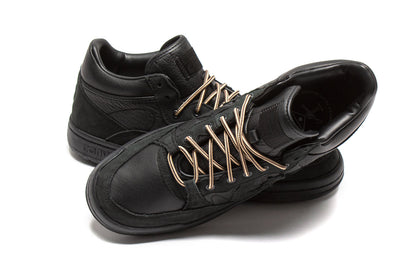 Fastbreak Pro Mid x Alltimers