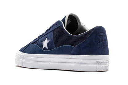 One Star Pro Ox x Alltimers