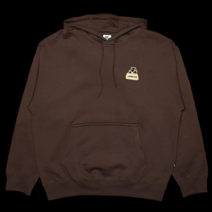 Nike SB x Jarritos®️ Hooded Sweatshirt