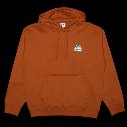 Nike SB x Jarritos®️ Hooded Sweatshirt