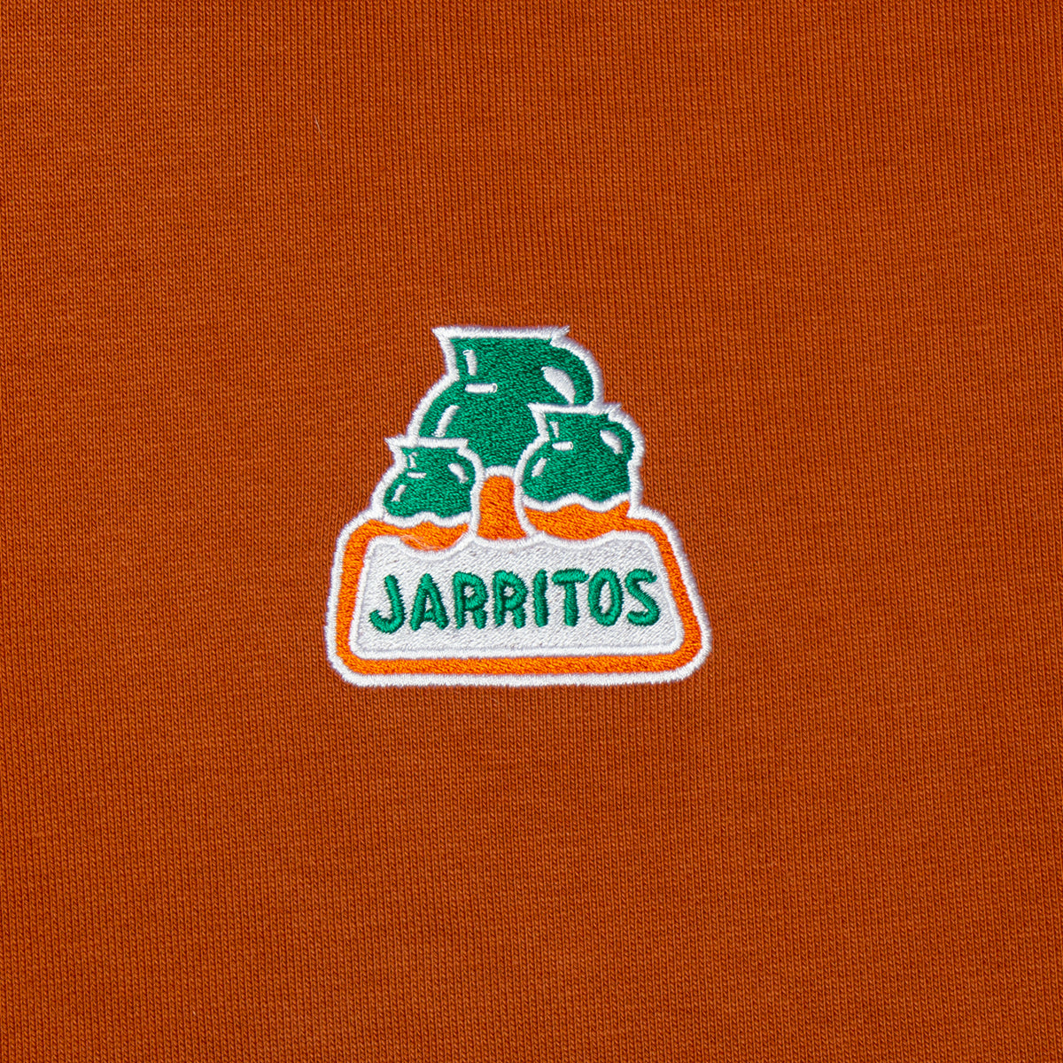 Nike SB x Jarritos®️ Hooded Sweatshirt