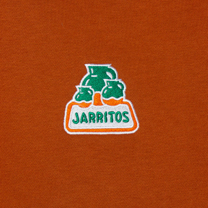 Nike SB x Jarritos®️ Hooded Sweatshirt