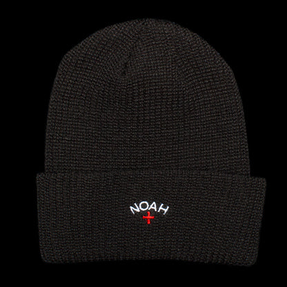 Core Logo Beanie