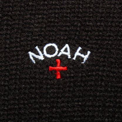 Core Logo Beanie