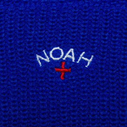 Core Logo Beanie