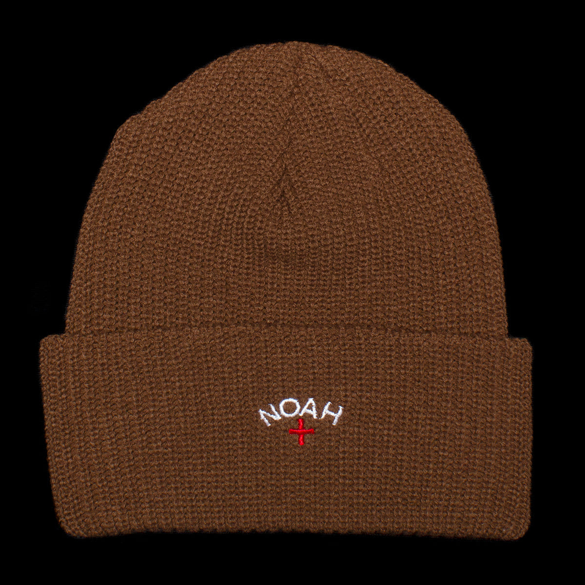 Core Logo Beanie