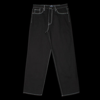 Work Jeans