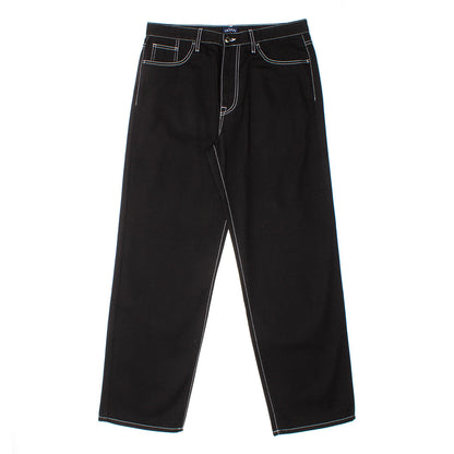 Work Jeans