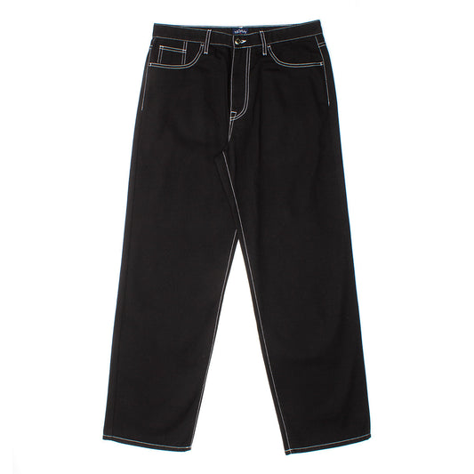 Work Jeans
