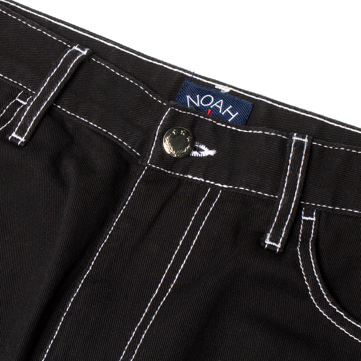 Work Jeans