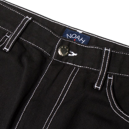 Work Jeans