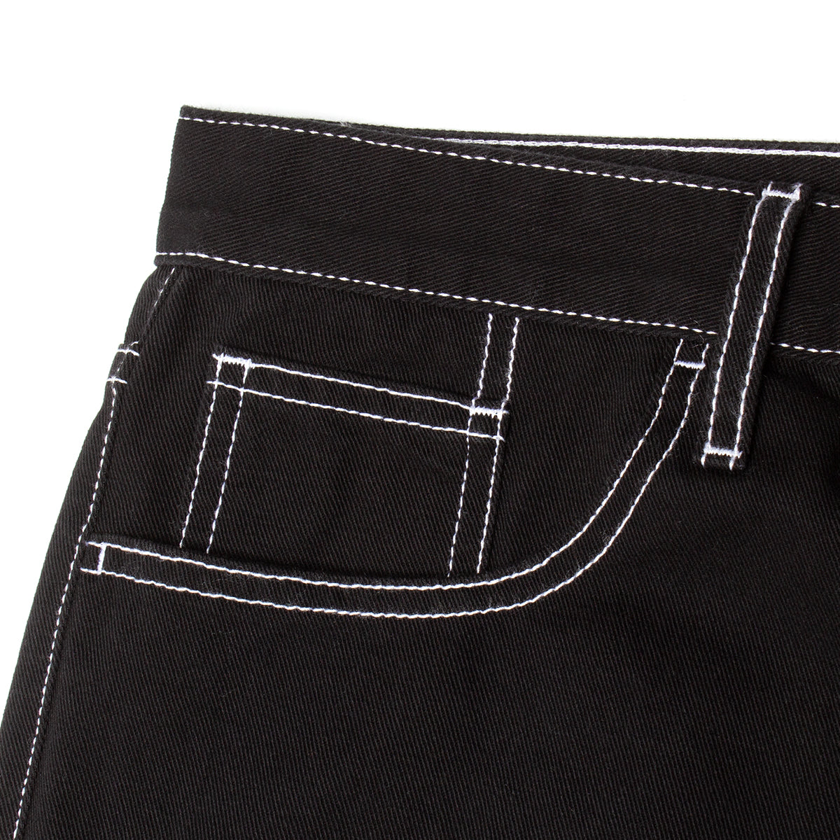 Work Jeans