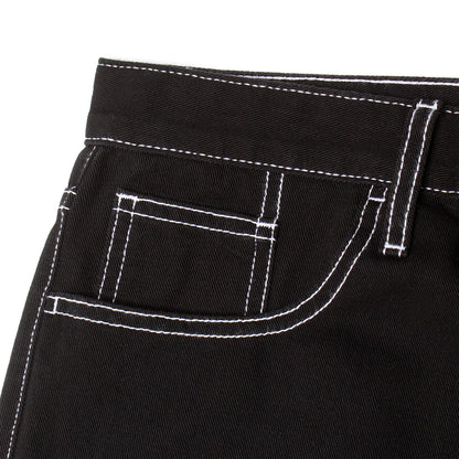 Work Jeans