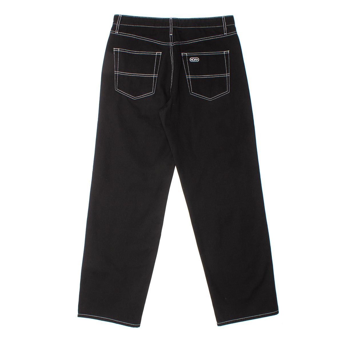 Work Jeans