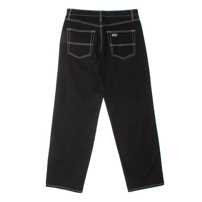 Work Jeans