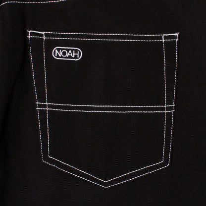 Work Jeans
