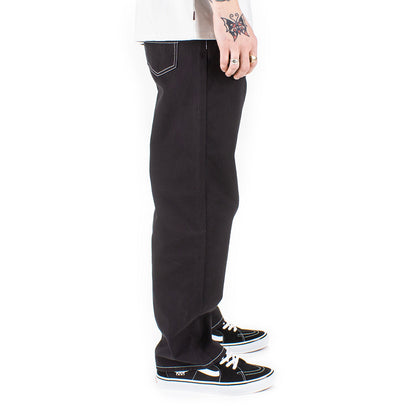 Work Jeans