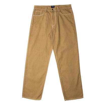 Work Jeans