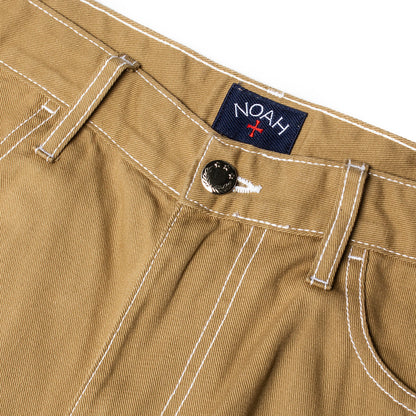 Work Jeans