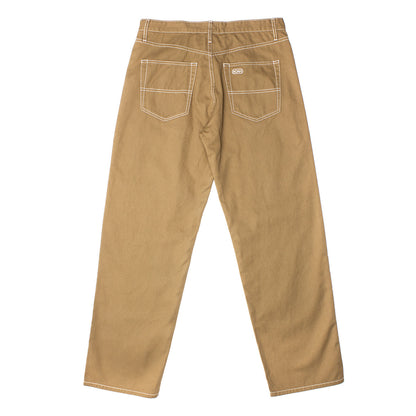 Work Jeans