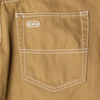Work Jeans