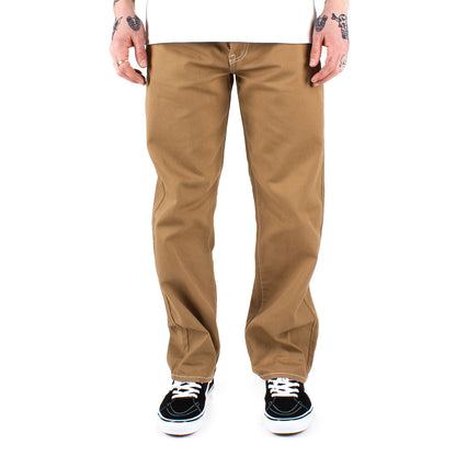 Work Jeans