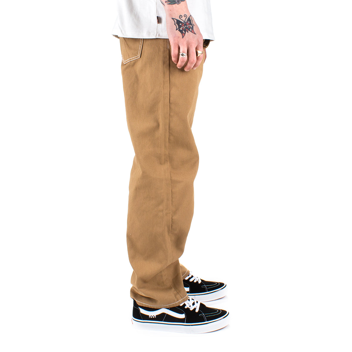 Work Jeans