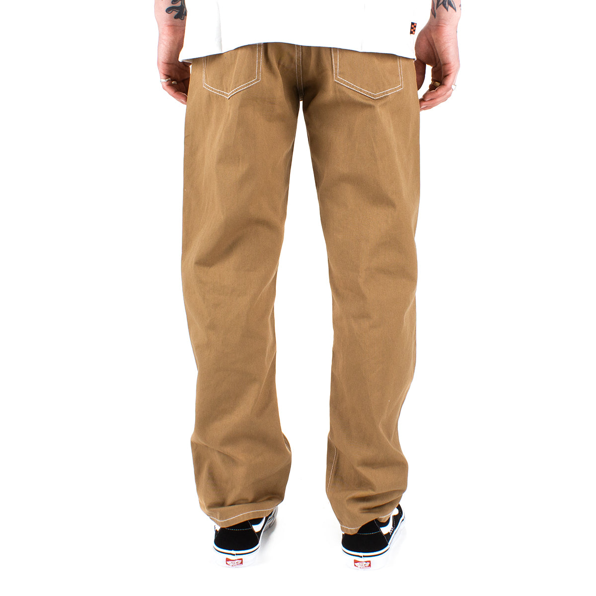 Work Jeans